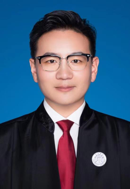 张士民律师