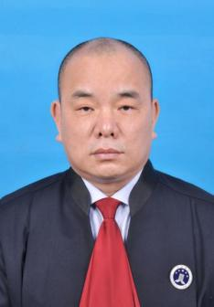 叶宇华律师