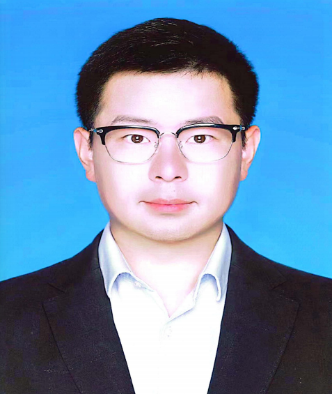 郑立华律师