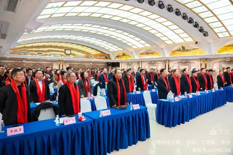 祝贺我所主任刘亚奇荣获2024年度“优秀常务理事”荣誉称号