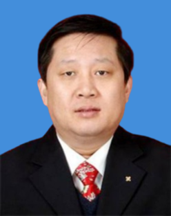 李秀臣律师